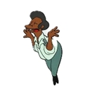 apu_simpsons_hummingbird