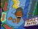 apu_simpsons_laughing