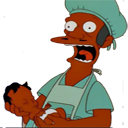 apu_simpsons_shocked_octuplets