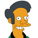 apu_simpsons