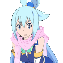 aqua_confused_shrugq