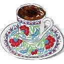 armenian_coffee