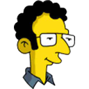 artie-ziff-simpsons