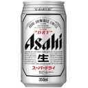 asahi_beer
