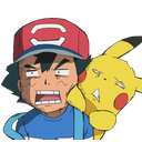ashpikachuwtfq