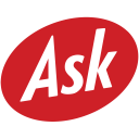 ask