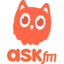 askfm