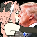 astolfo_trumpq
