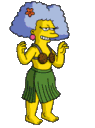 auntsimpsonsq