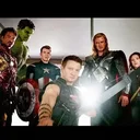 avengers-anim