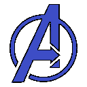 avengers_blue