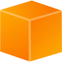 aws cube