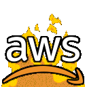 aws is down