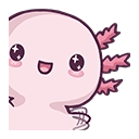 axolotl_wowq