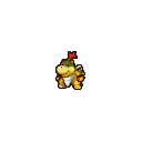 baby_bowser