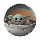 baby_yoda_pod