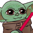 baby_yoda_rave