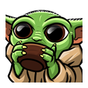 baby-yoda-sip