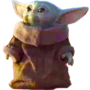 baby-yoda