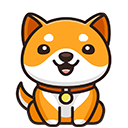 babydogecoin
