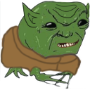 babyyoda_constipatedq