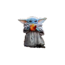 babyyoda_tea