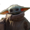 babyyoda