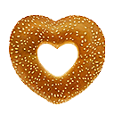 bagel_love