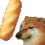 baguette_bonk_doge