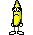 banana_sad