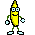 banana_thumbsup