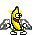 bananadance_angel