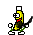 bananadance_beard