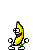 bananadance_jump