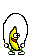 bananadance_jumprope