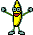 bananadance_monster
