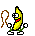 bananadance_whip