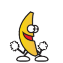 bananadance
