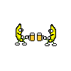 bananas_cheerbeers