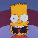 bart-simpson-scream
