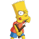 bart_simpson_slingshot