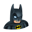batman_1q