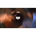 batman-66-transition