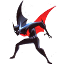batman_beyond