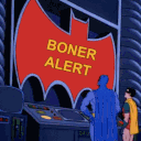 batman-boner-alert