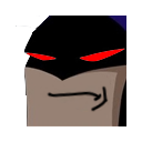 batman_disapproves