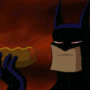 batman-eat