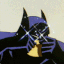 batman-eyerub