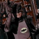 batman-groovy-dance