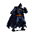 batman_kick